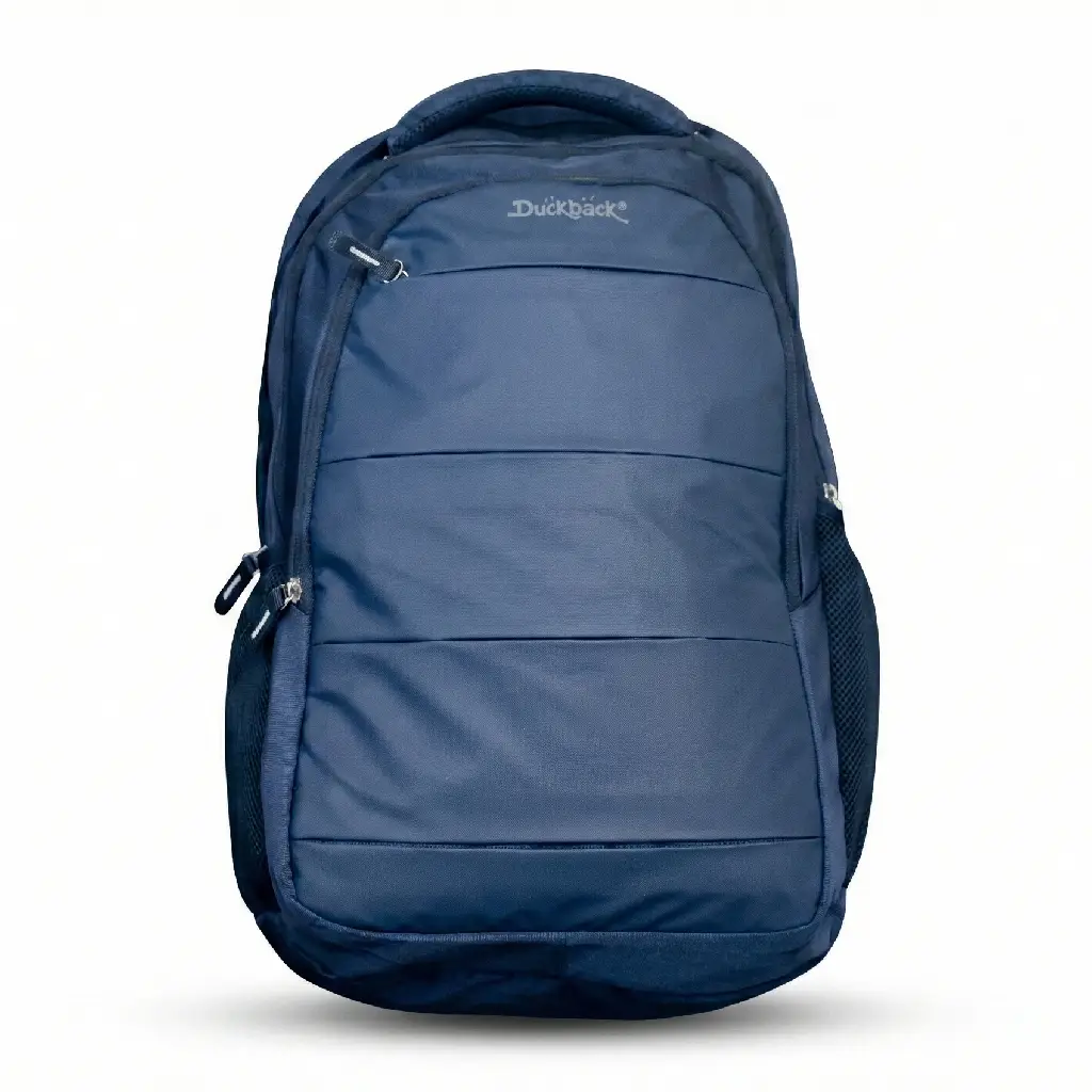 Duckback Laptop Bags: Everyday Durability Meets Modern Functionality”